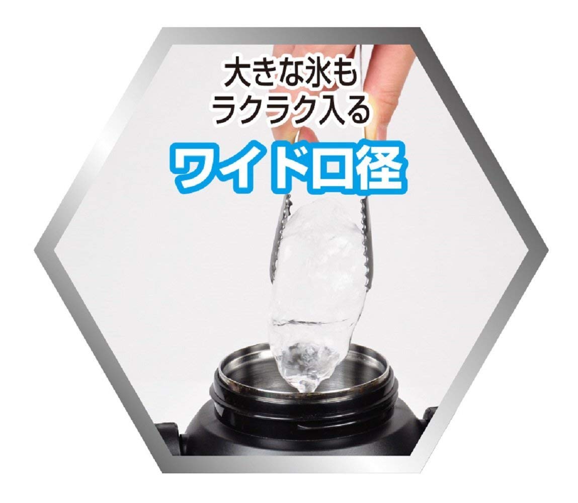 ポイント交換商品4