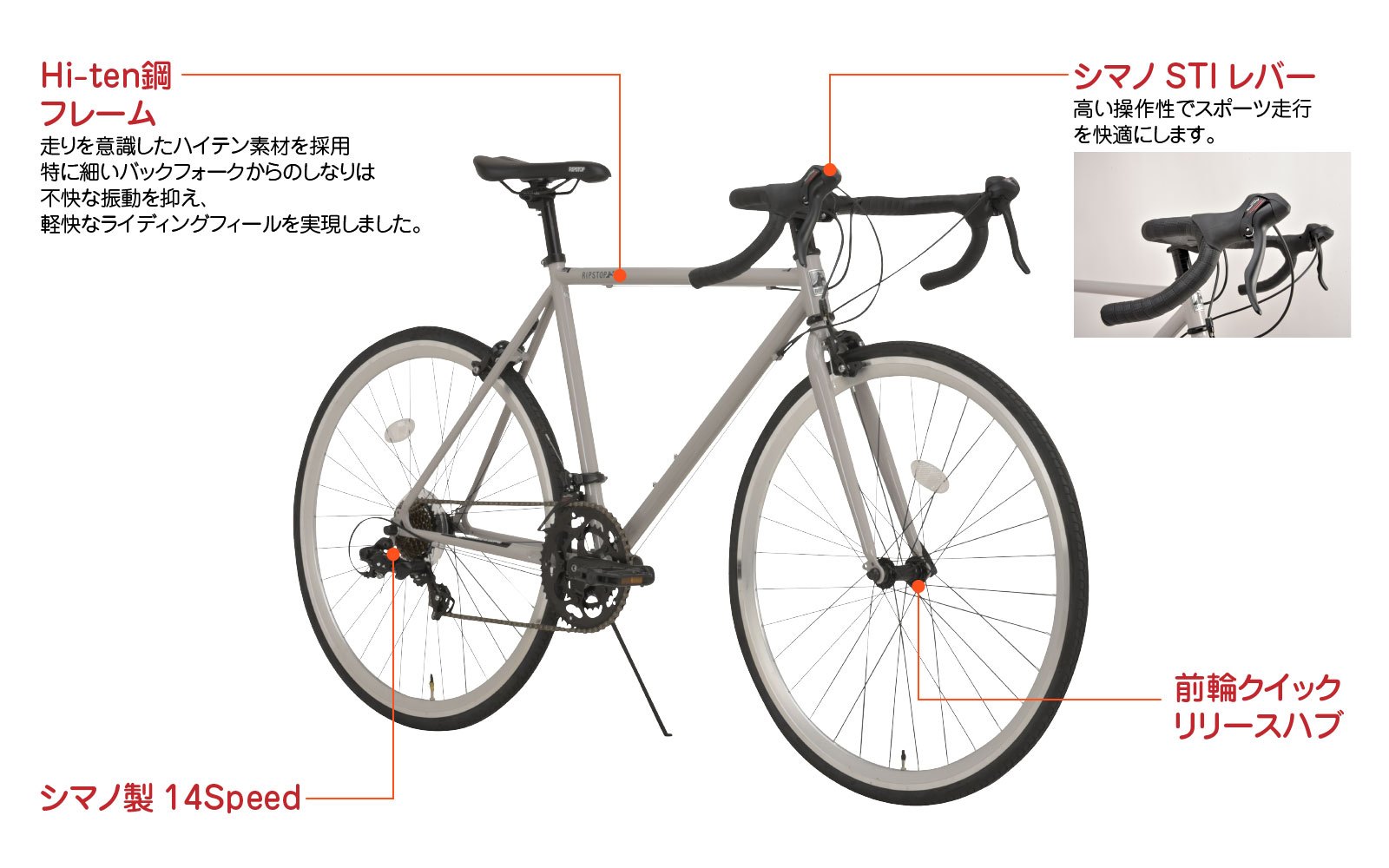 ポイント交換商品3