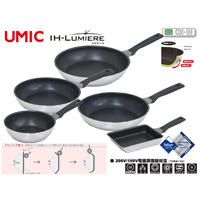ポイント交換商品1