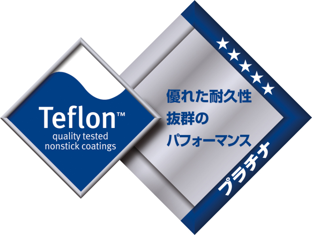 ポイント交換商品2