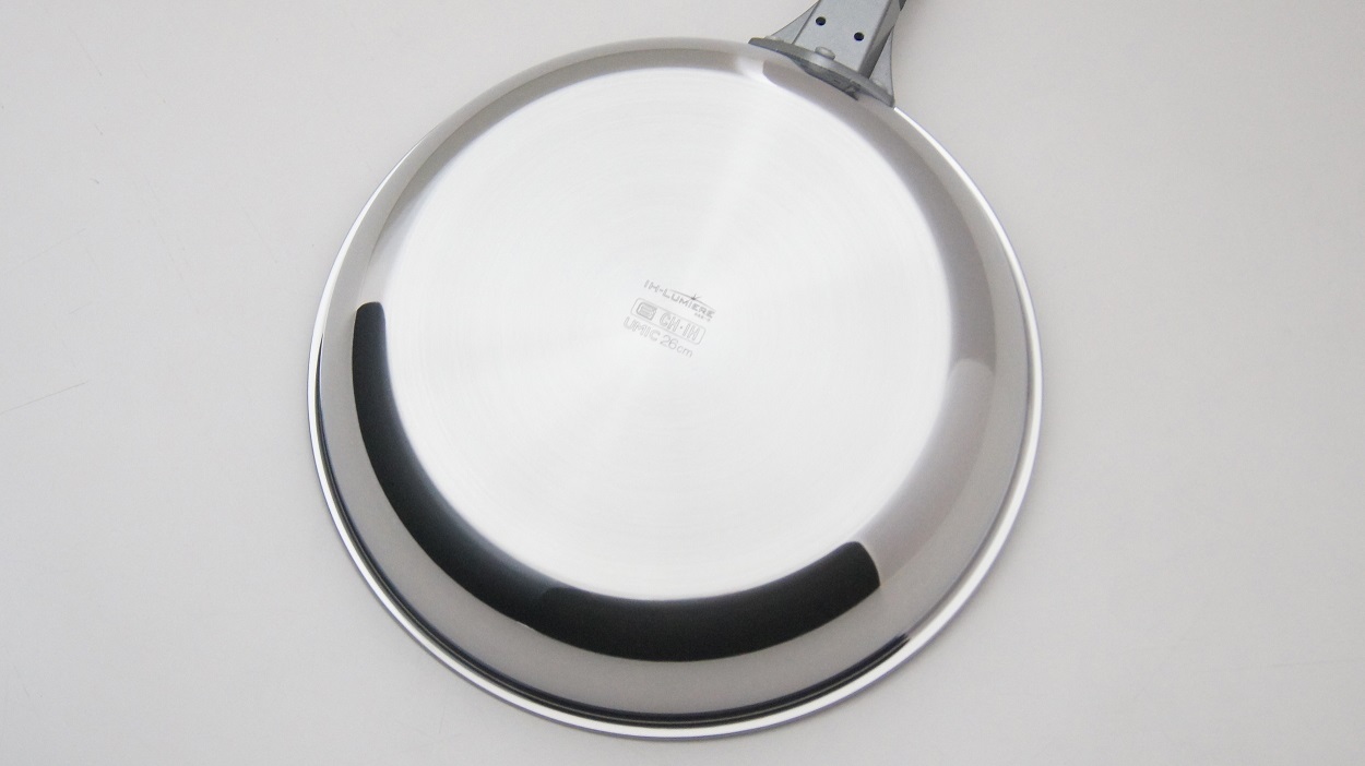 ポイント交換商品4