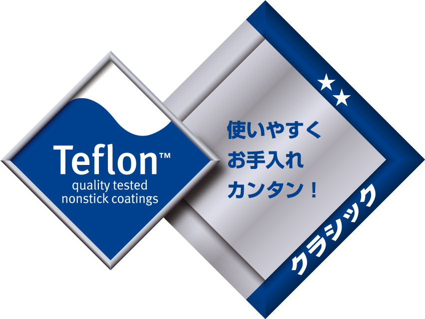 ポイント交換商品2