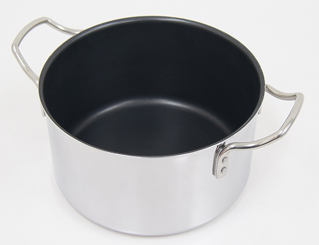 ポイント交換商品3