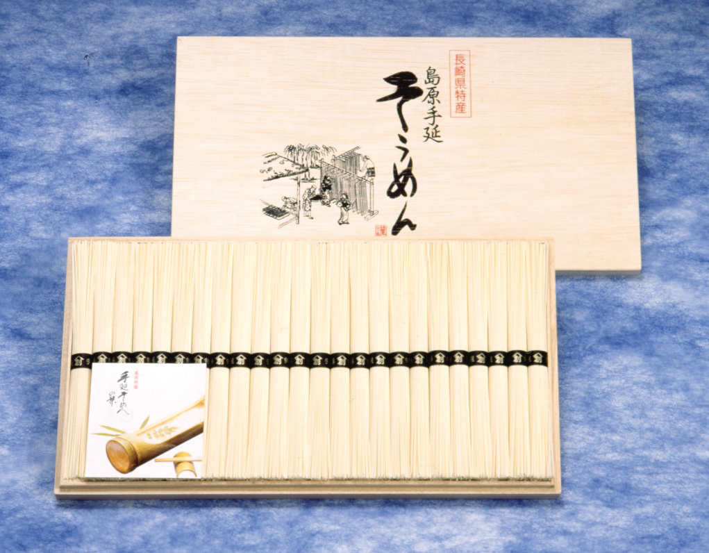 ポイント交換商品1