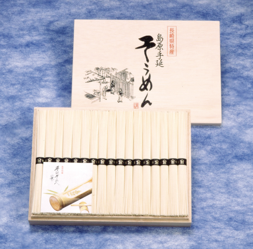 ポイント交換商品1