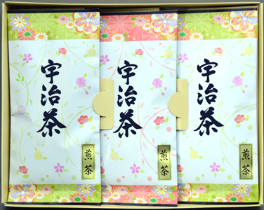 ポイント交換商品1