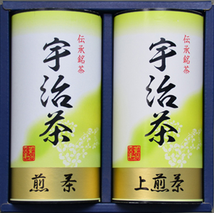 ポイント交換商品1