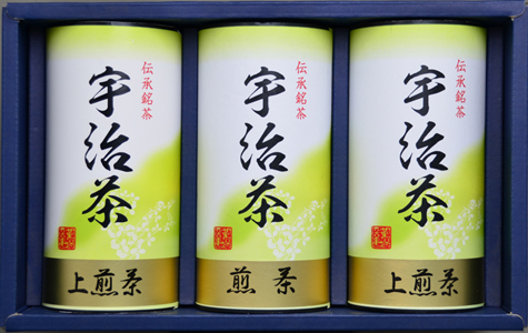 ポイント交換商品1
