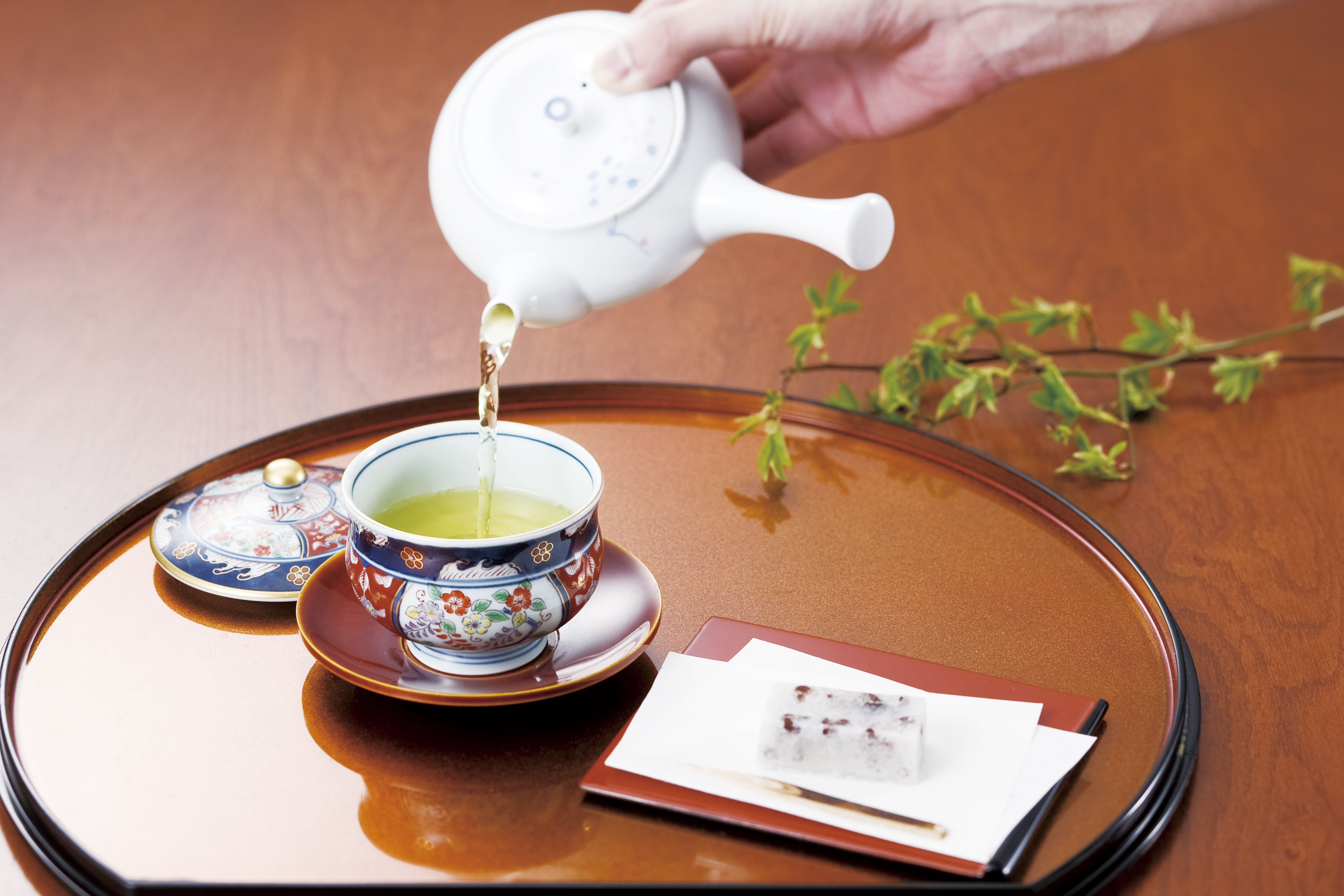 ポイント交換商品2