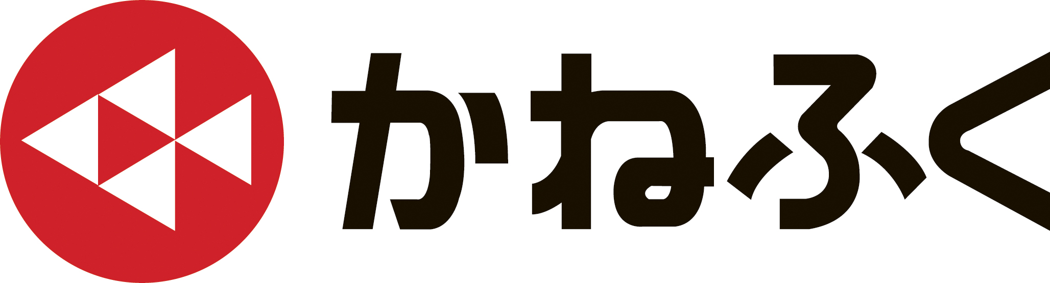 ポイント交換商品3