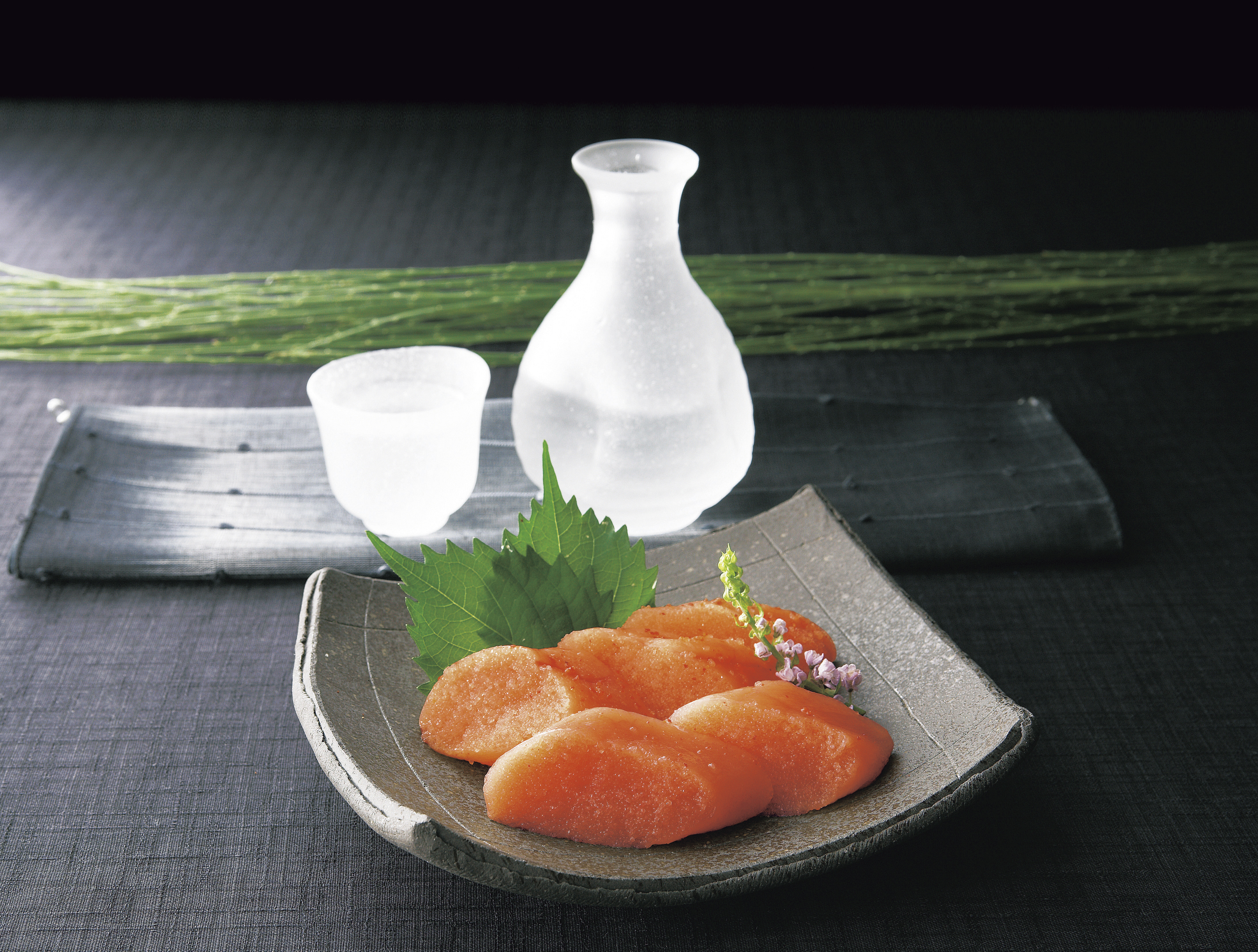 ポイント交換商品2
