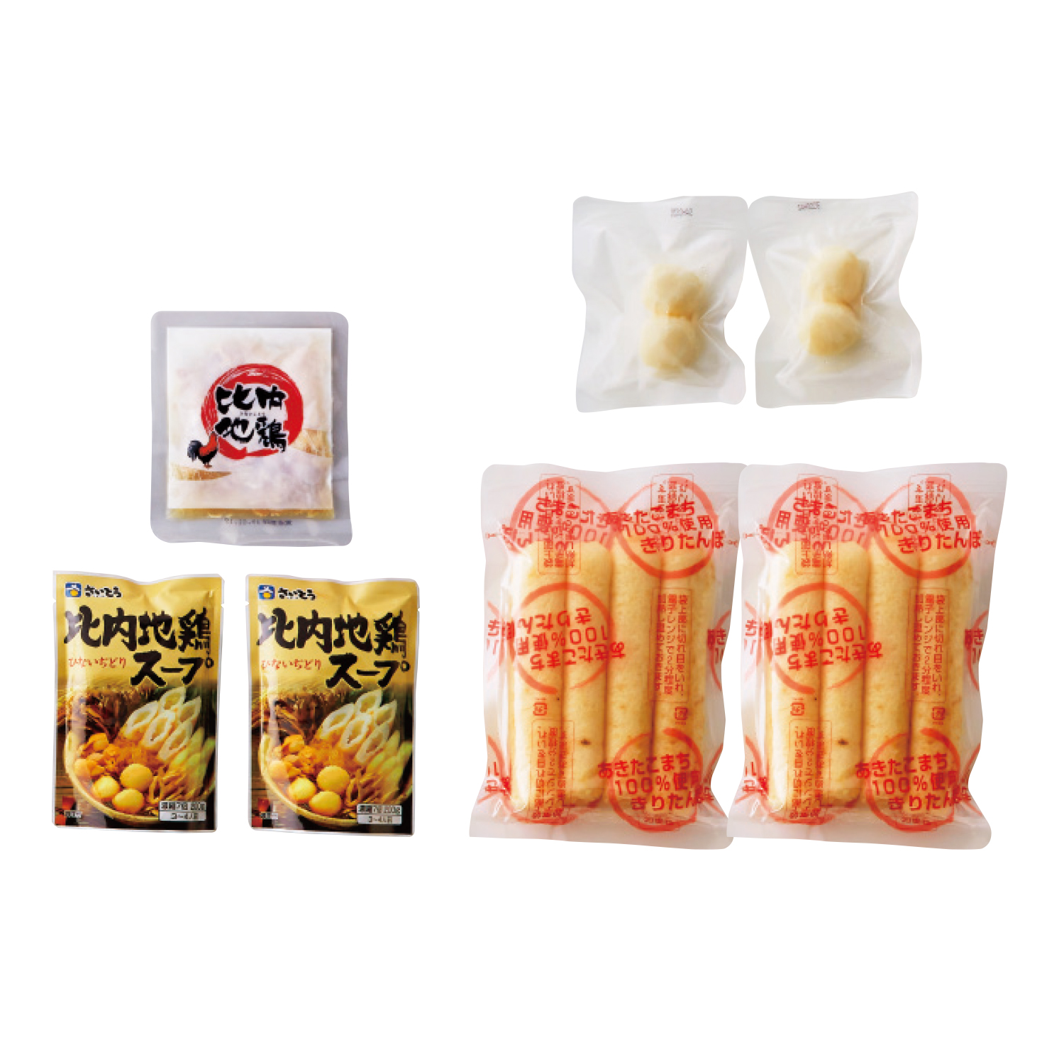 ポイント交換商品1