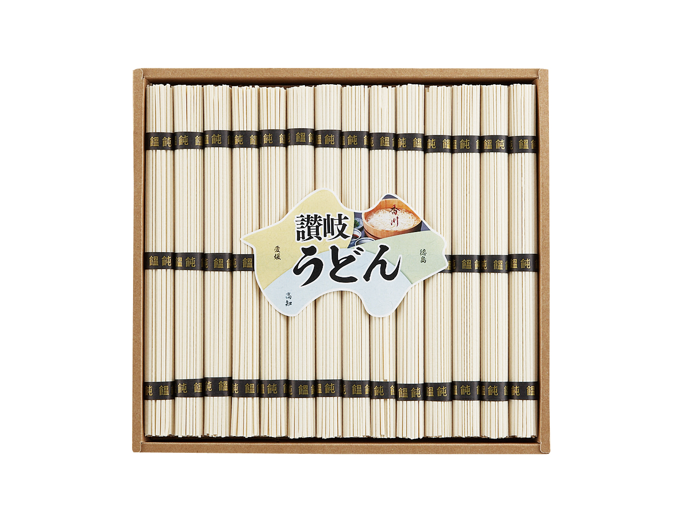 ポイント交換商品1