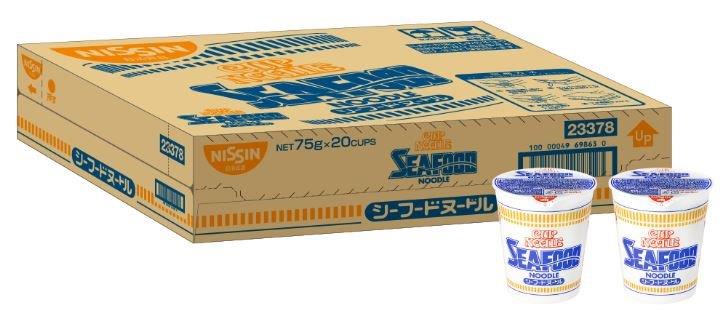 ポイント交換商品2