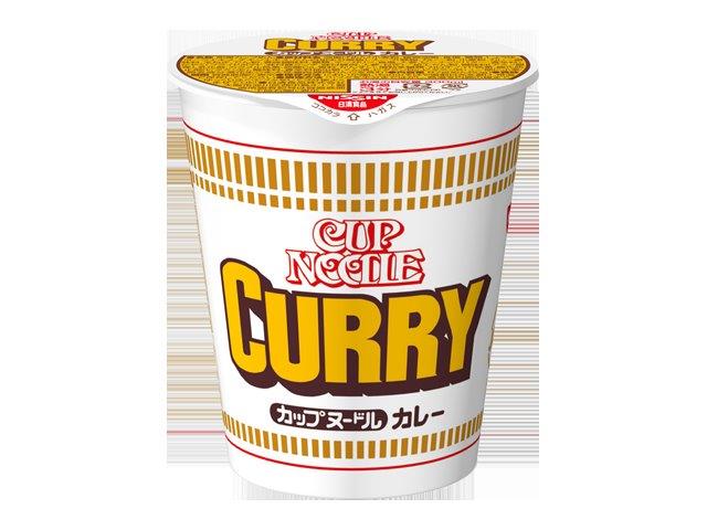 ポイント交換商品1