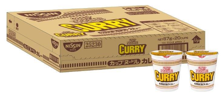 ポイント交換商品2