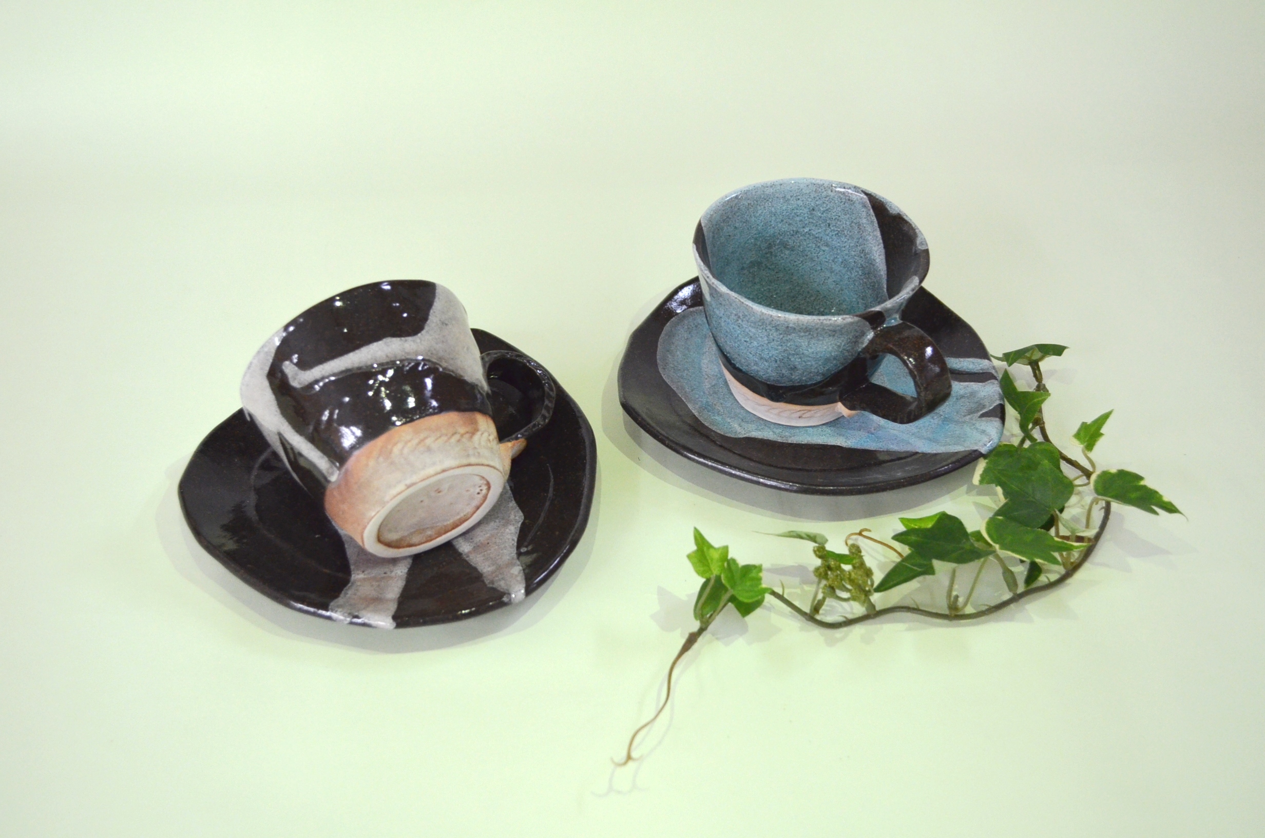 ポイント交換商品2