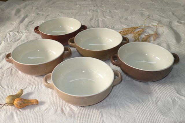 ポイント交換商品1