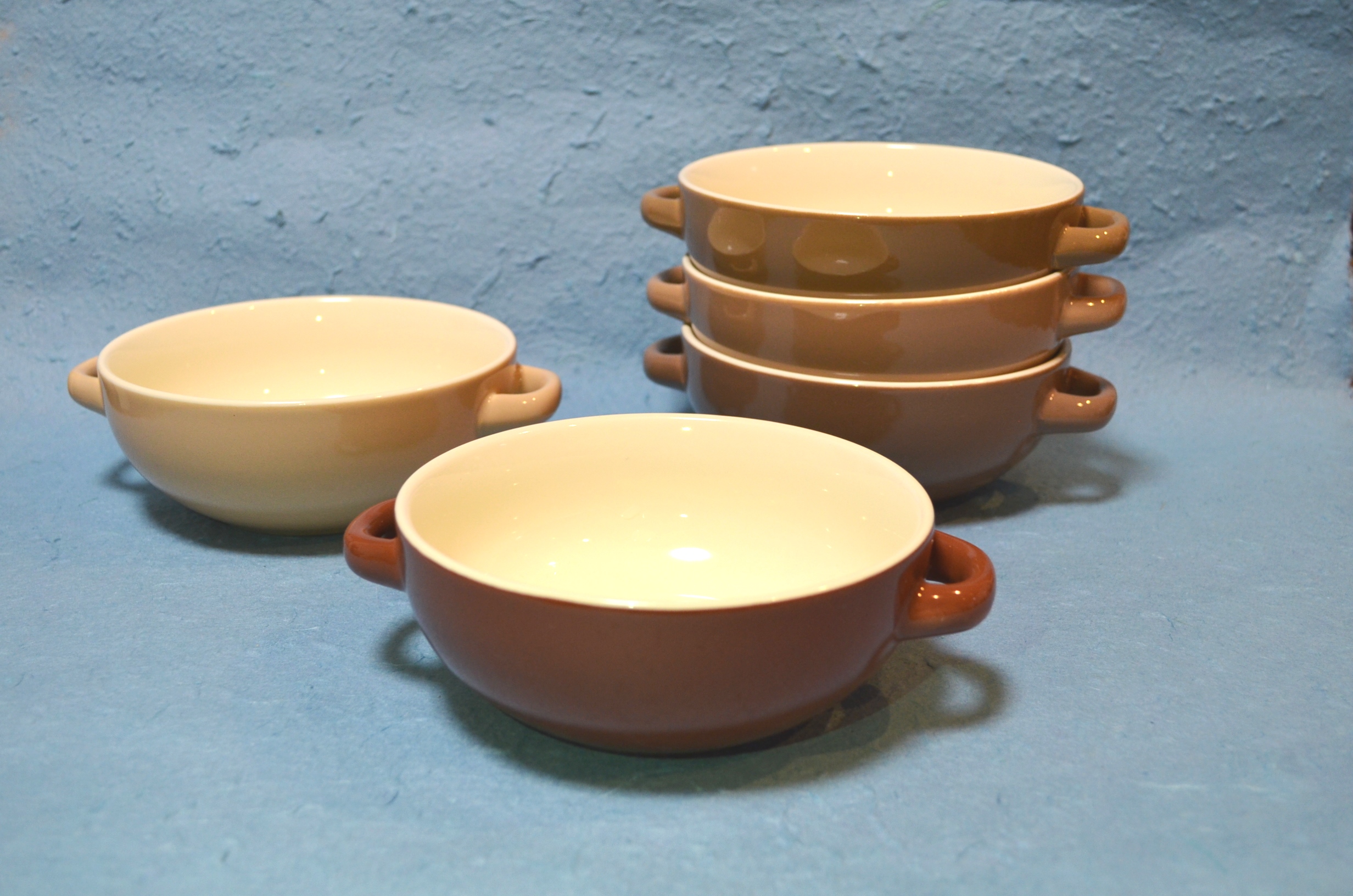ポイント交換商品2