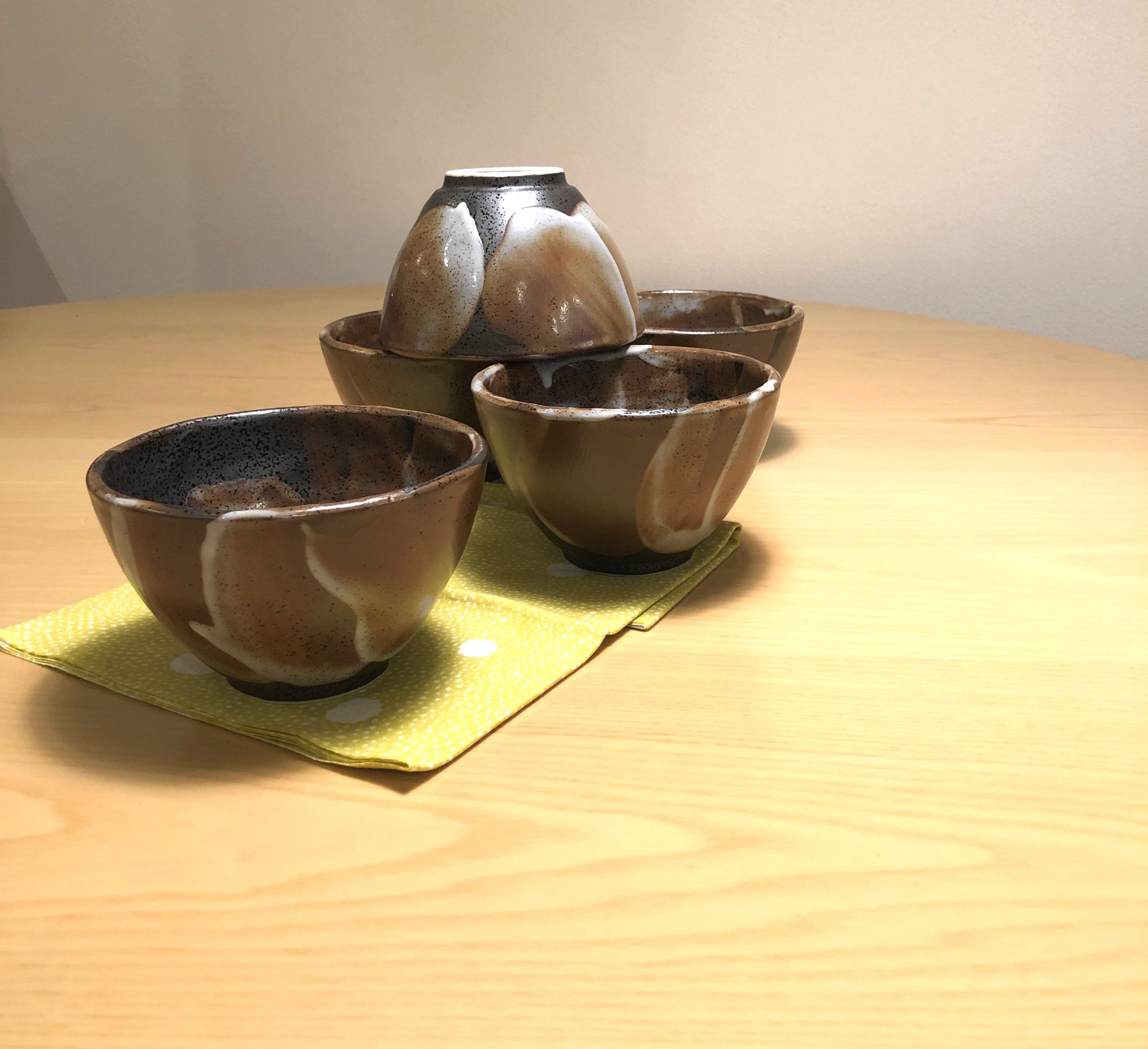 ポイント交換商品2
