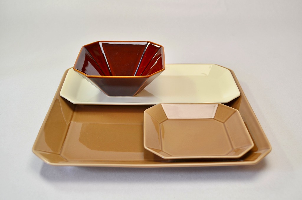 ポイント交換商品1