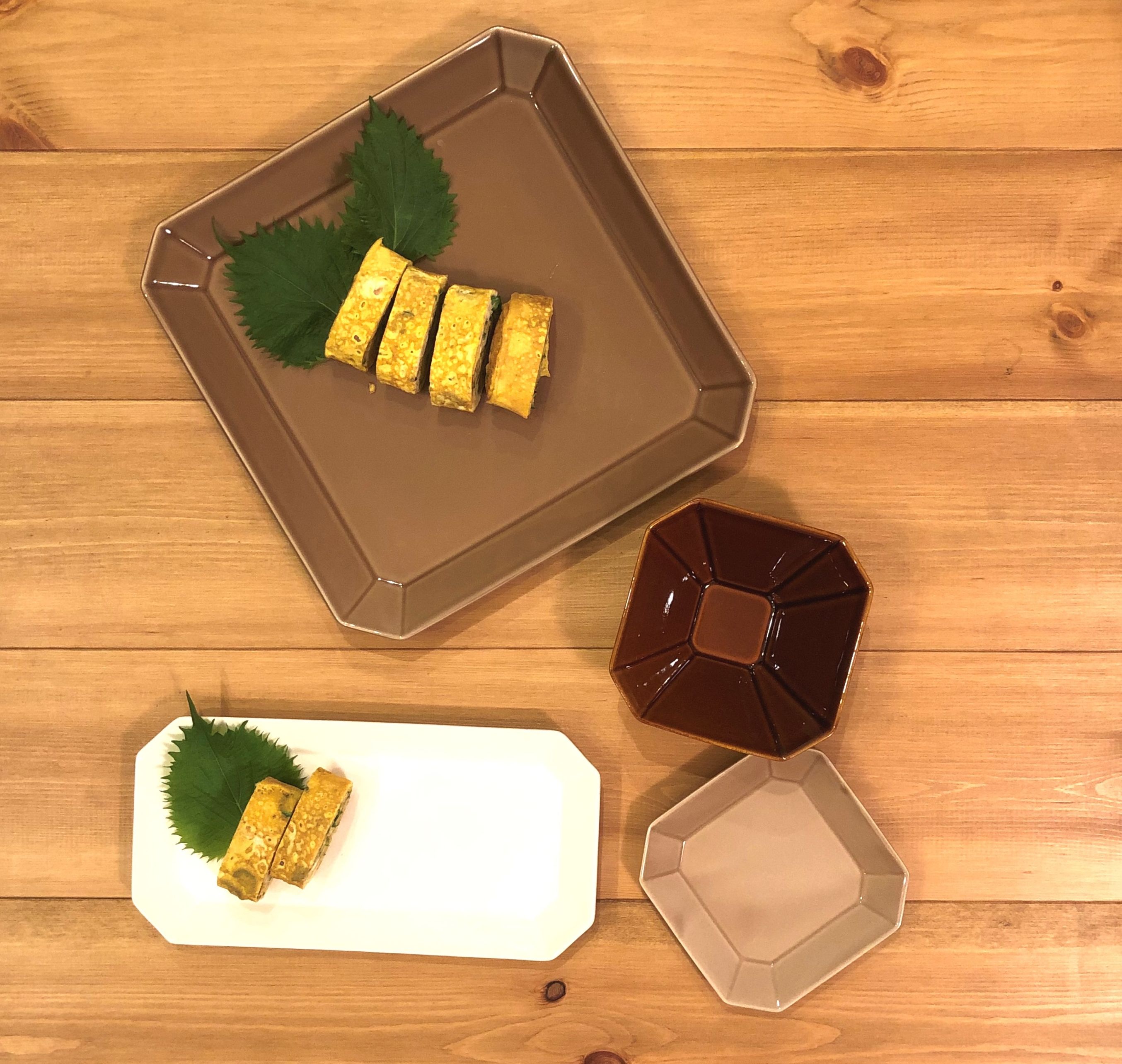 ポイント交換商品2