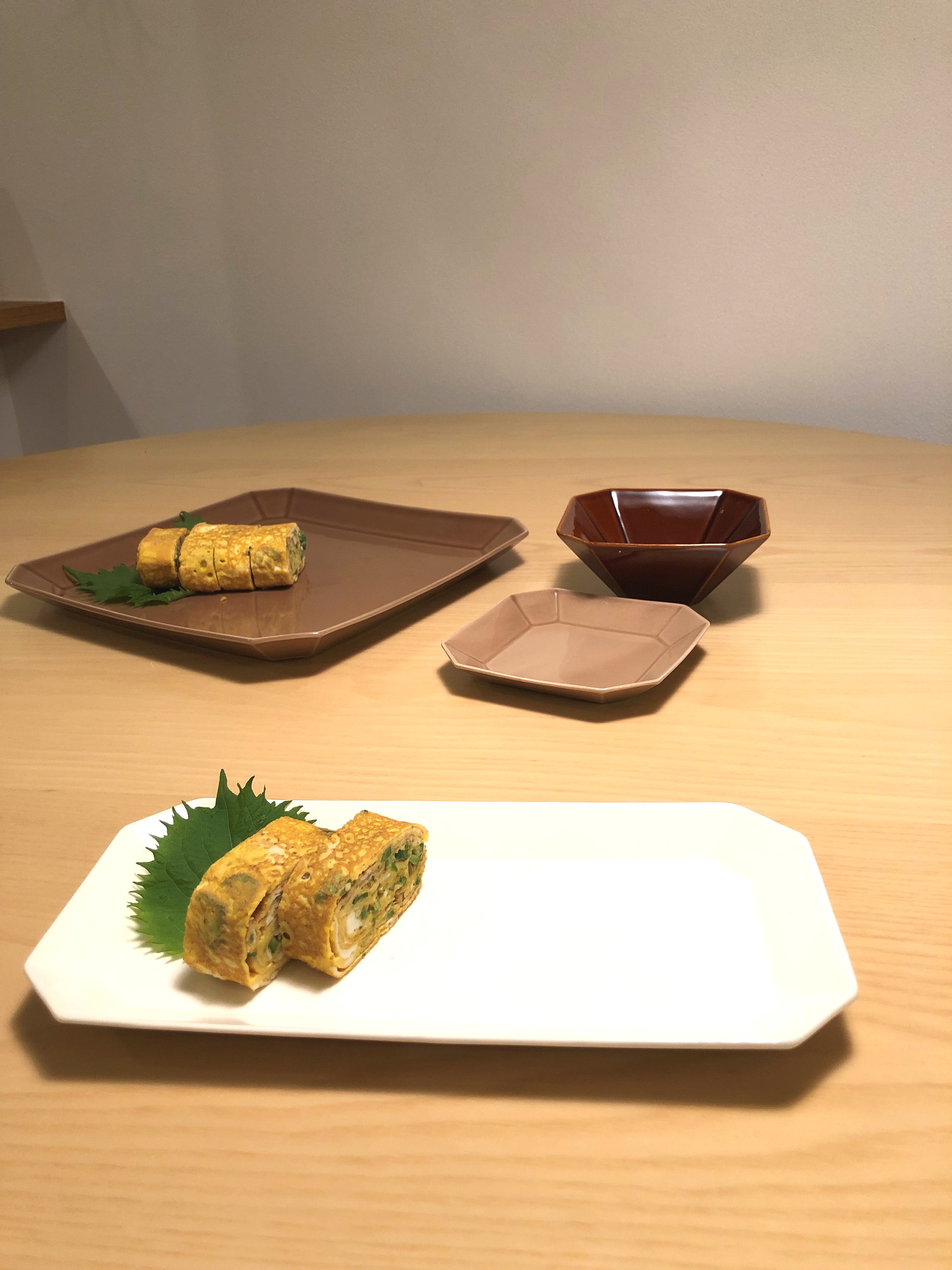 ポイント交換商品3