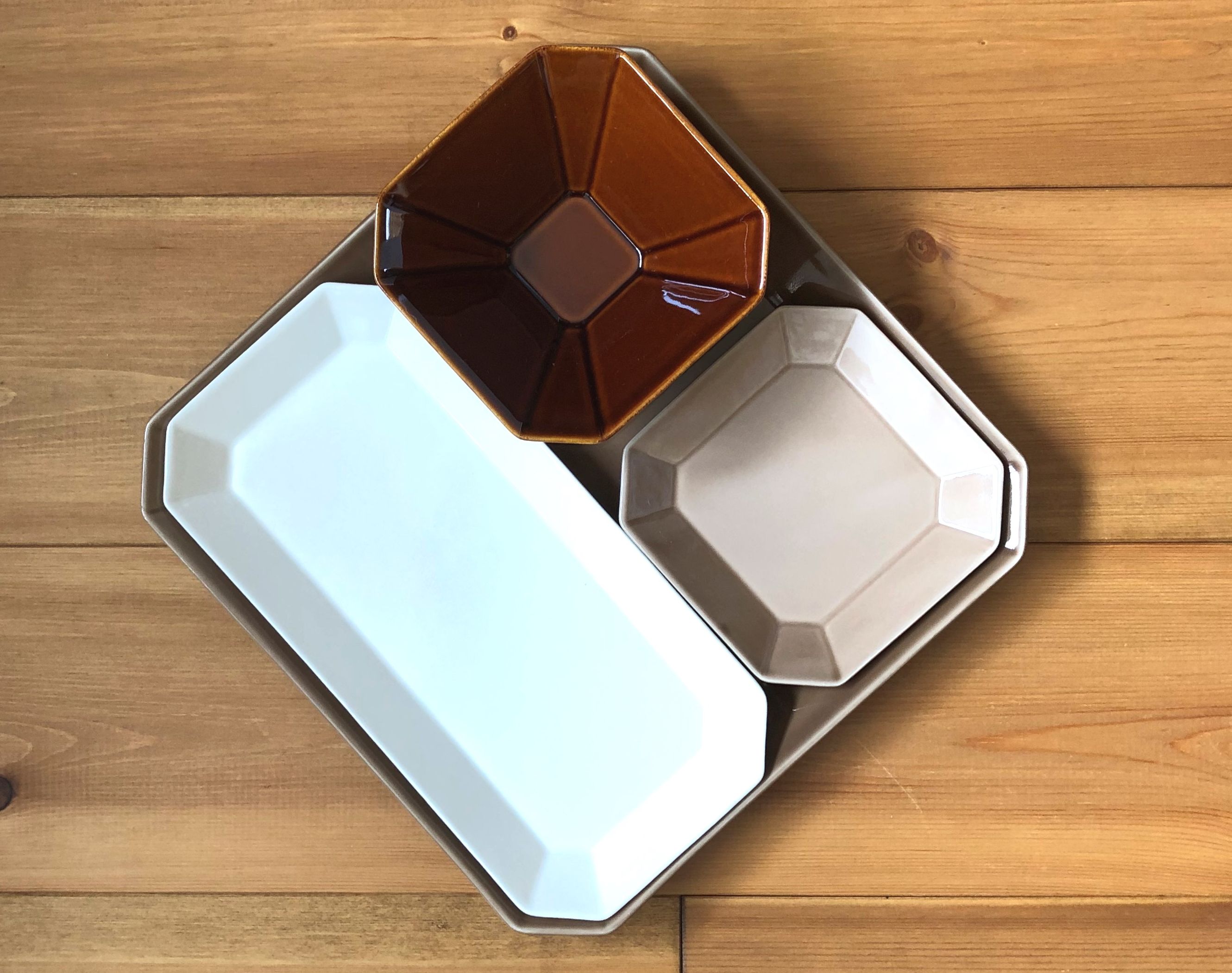 ポイント交換商品4