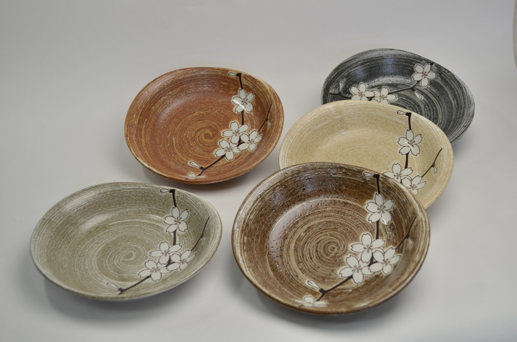 ポイント交換商品1