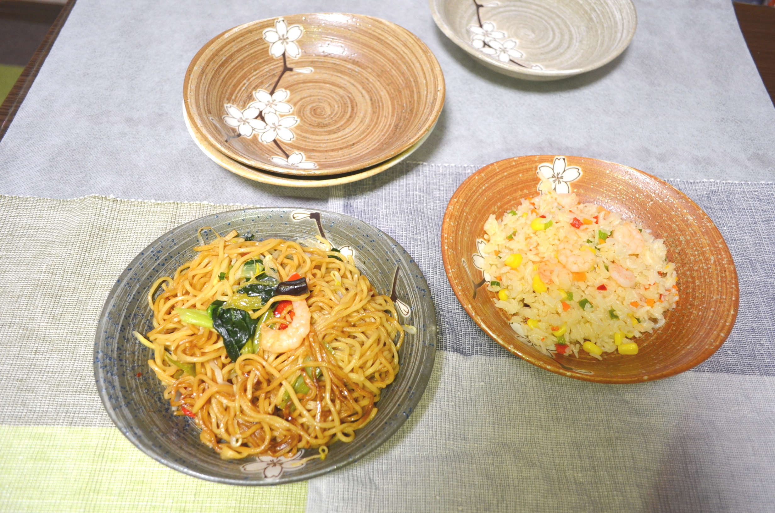 ポイント交換商品3