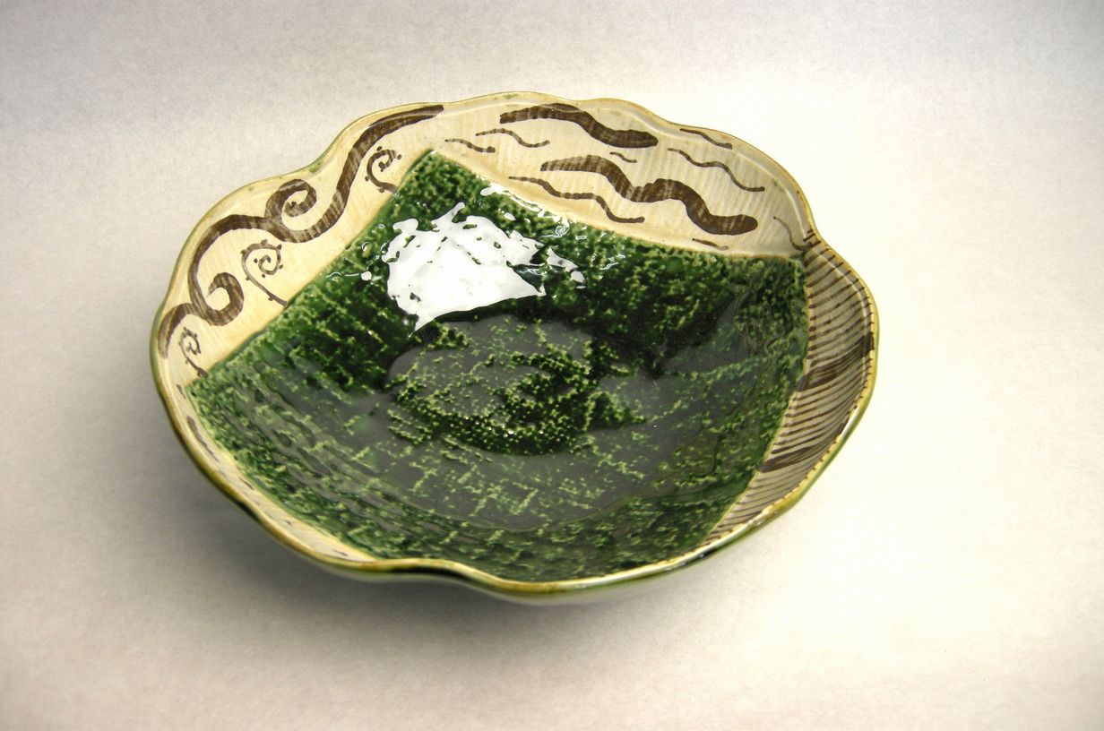 ポイント交換商品1