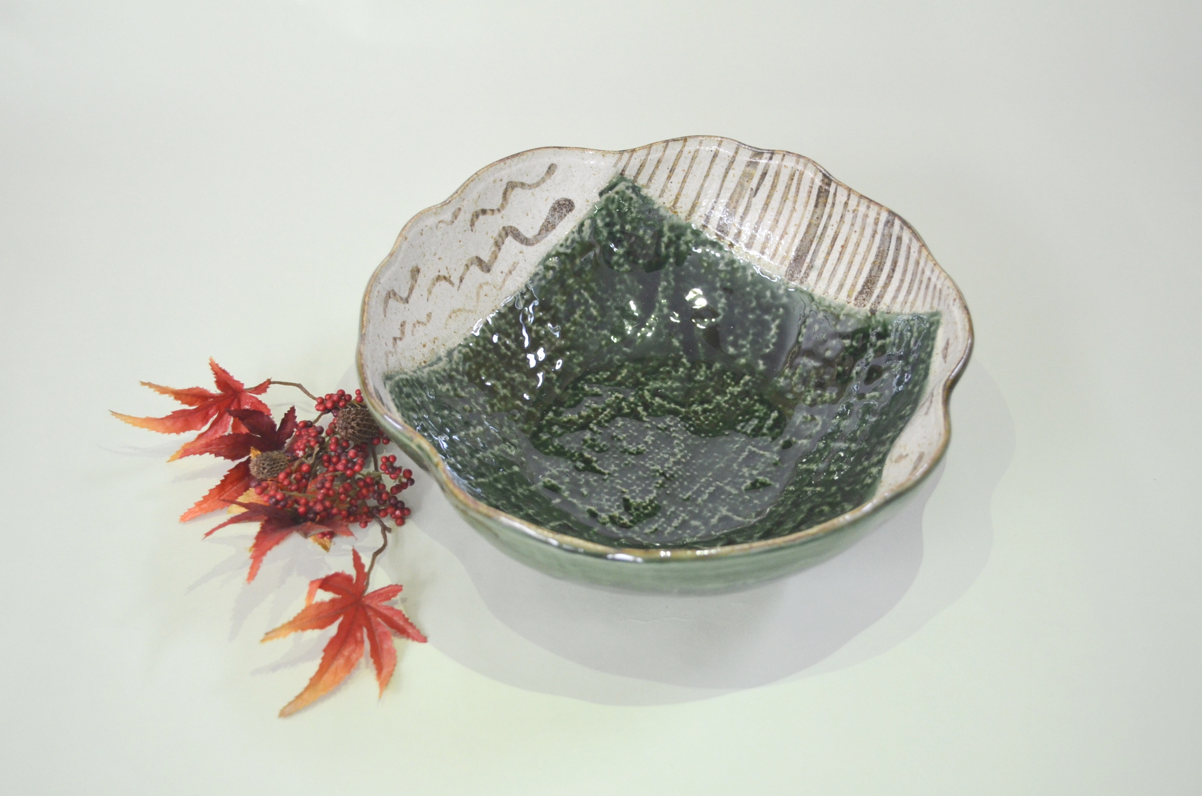 ポイント交換商品2