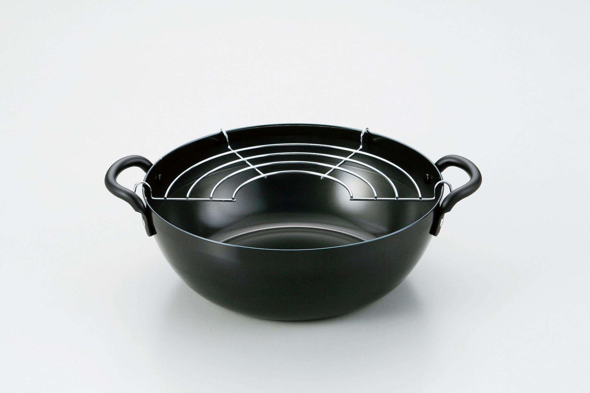 ポイント交換商品1