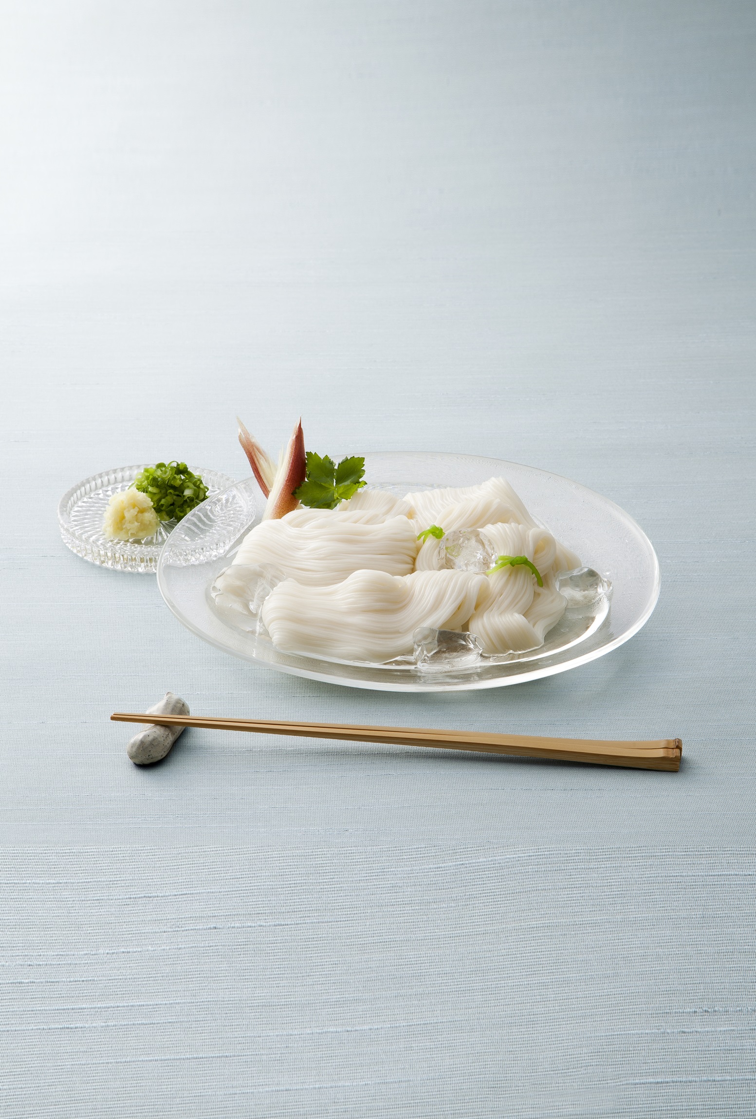 ポイント交換商品2