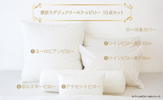 ポイント交換商品2