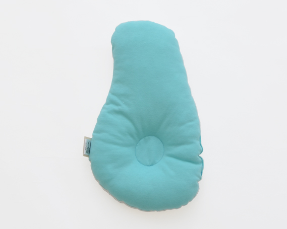 ポイント交換商品2