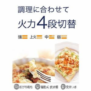 ポイント交換商品2