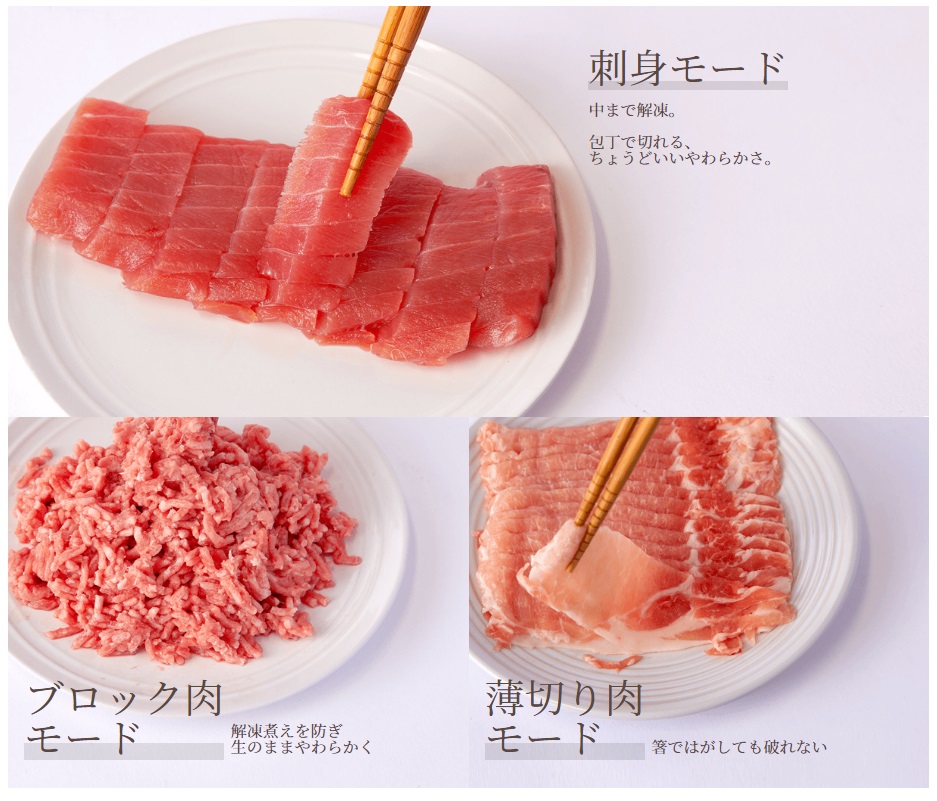ポイント交換商品2