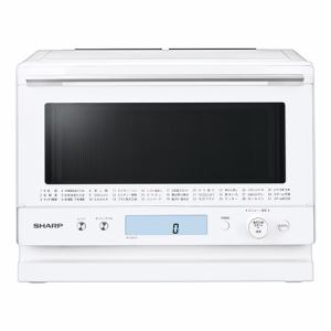 ポイント交換商品1