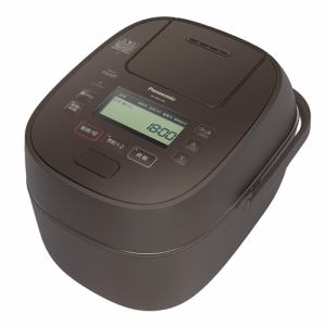 ポイント交換商品1