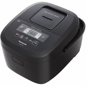 ポイント交換商品1