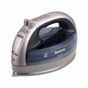 ポイント交換商品1