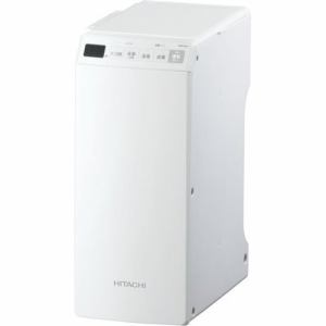 ポイント交換商品1