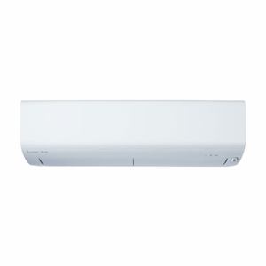 三菱電機 MSZ-R4021S-W エアコン 霧ヶ峰 Rシリーズ (14畳用) ピュアホワイト
