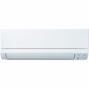三菱電機 MSZ-GE4021S-W エアコン 霧ヶ峰 GEシリーズ (14畳用) ピュアホワイト