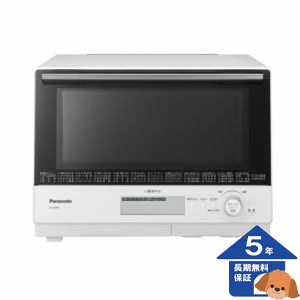 ポイント交換商品1