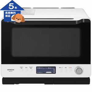 ポイント交換商品1