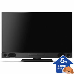 ポイント交換商品1