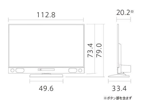 ポイント交換商品2