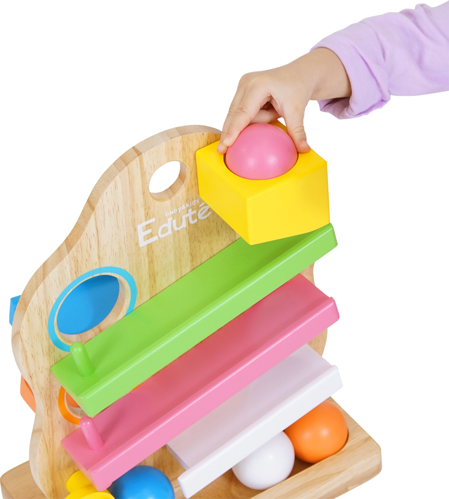 ポイント交換商品2